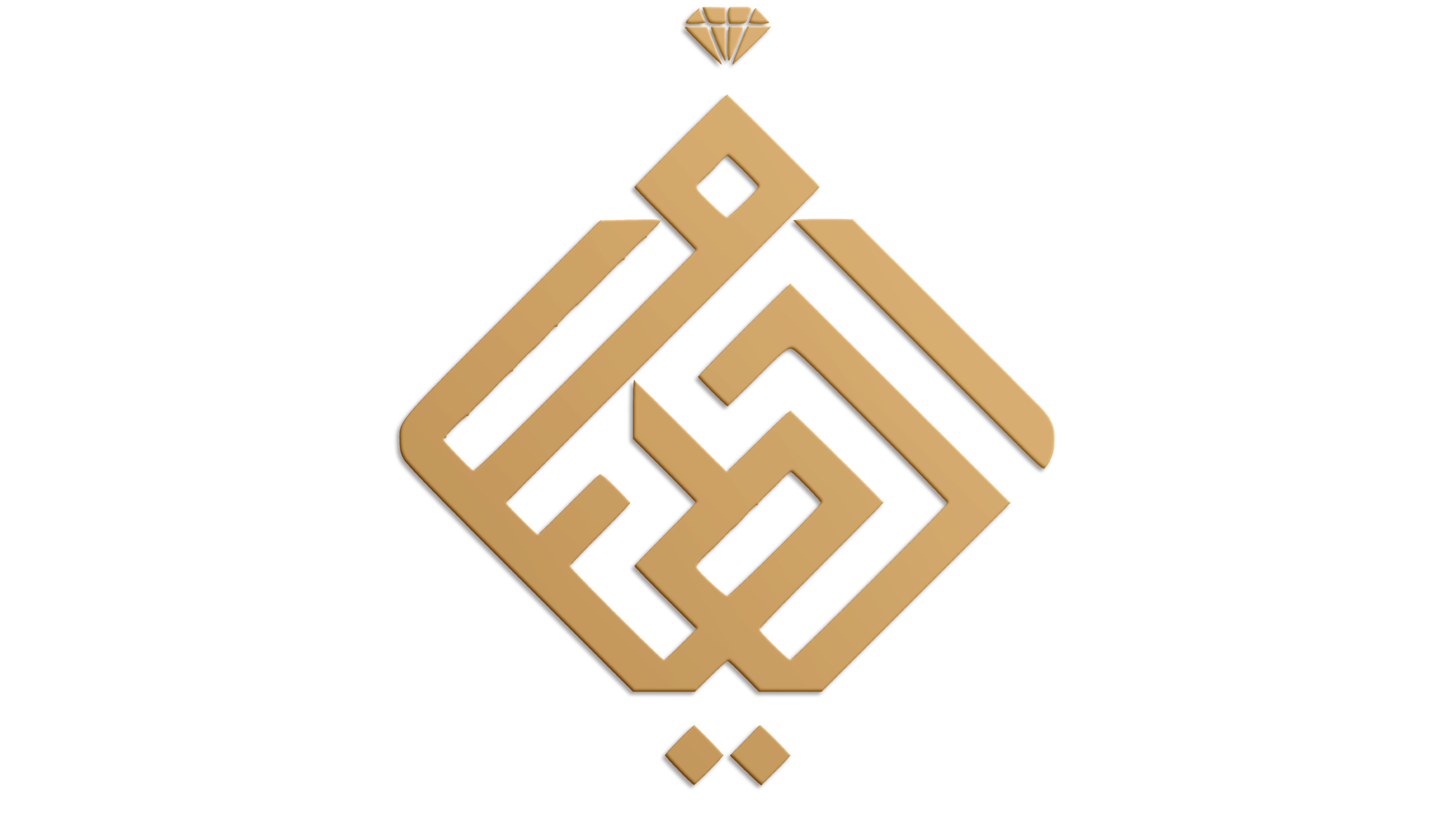 logo-img